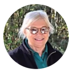 Elizabeth Henderson