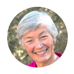 Linda Sanborn