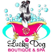Lucky Dog Boutique Pace FL