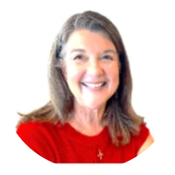 Marie Locklin