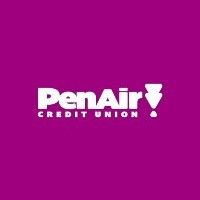 Pen Air client-image-2