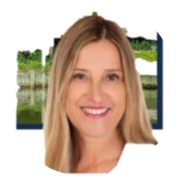 Rhonda Lowe