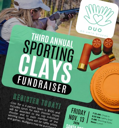 Sporting clays top event-detail-image (1)