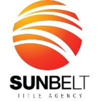 client-image-3