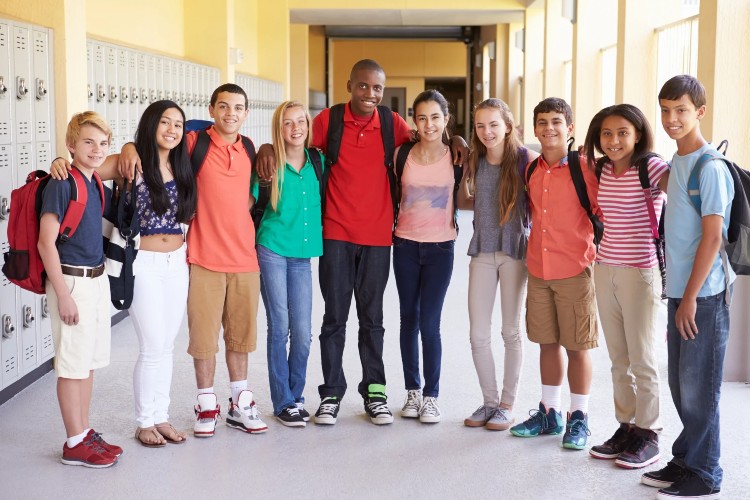 How Local Donations Are Changing Lives for Students in Santa Rosa County
