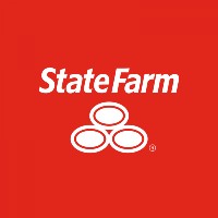state farm client-image-2
