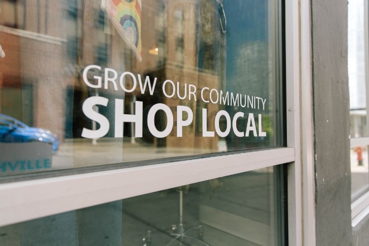 Businesses in Santa Rosa County Can Impact Local Students