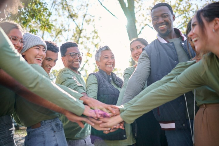 How Businesses in Santa Rosa County Can Make a Lasting Impact on Local Students