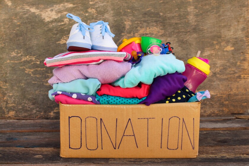 The True Value of Giving: How Donations Change Student Lives in Santa Rosa County