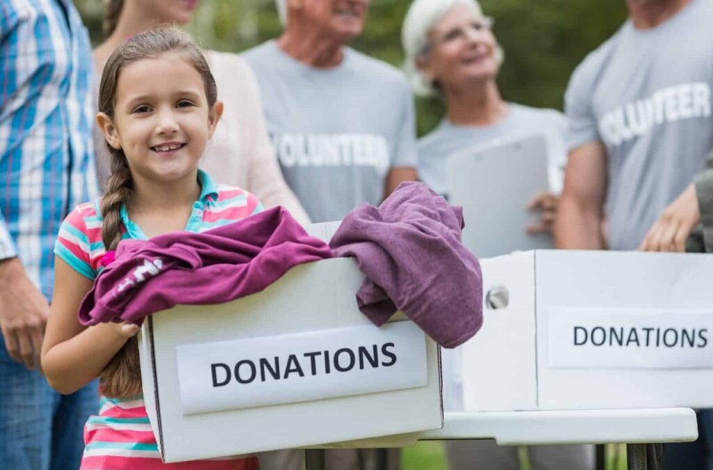 Where Does Your Donation Go? The Real Impact of Giving to Students in Santa Rosa County, FL