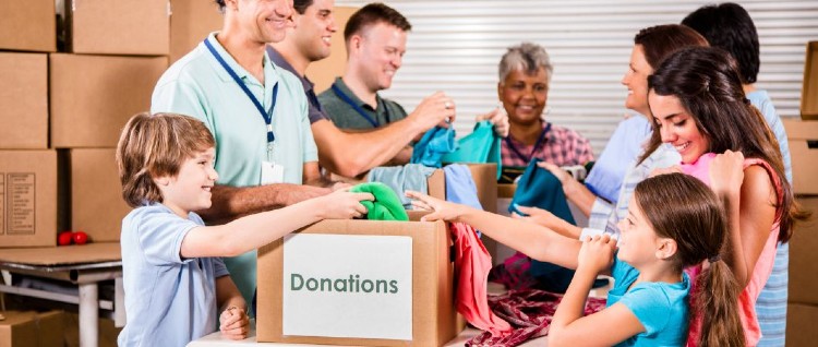 Community-Based Nonprofits Are Essential for Student Success in Santa Rosa County