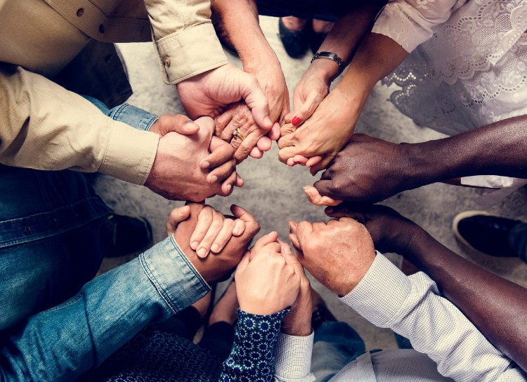 Why Local Giving Has a Bigger Impact in Santa Rosa County, FL