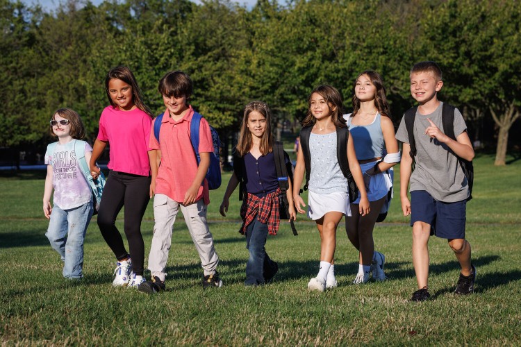 What Happens When Students Don’t Have Basic Support in School? (And How Santa Rosa County Is Responding)