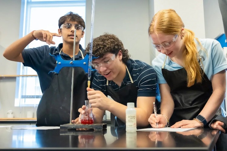 How to Support Students in Santa Rosa County FL
