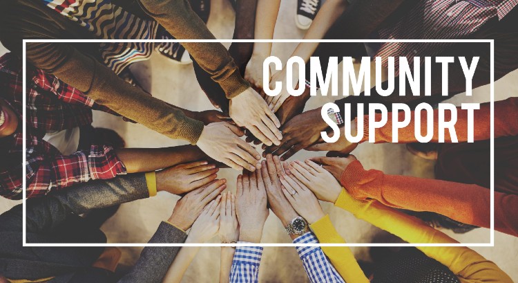 Why Local Giving Has a Bigger Impact in Santa Rosa County, FL