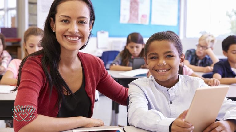 Local Nonprofits Helping Schools in Santa Rosa County FL