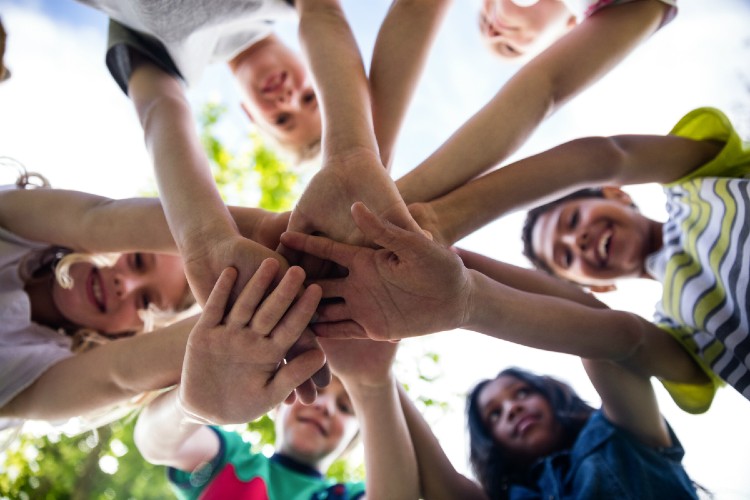 Local Nonprofits Helping Schools in Santa Rosa County FL
