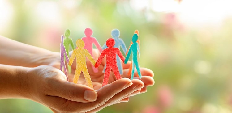 Local Nonprofits Respond to Student Needs in Santa Rosa County FL