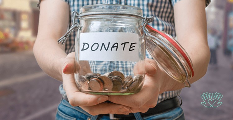 How Local Nonprofits Identify and Respond to Student Needs in Santa Rosa County, FL