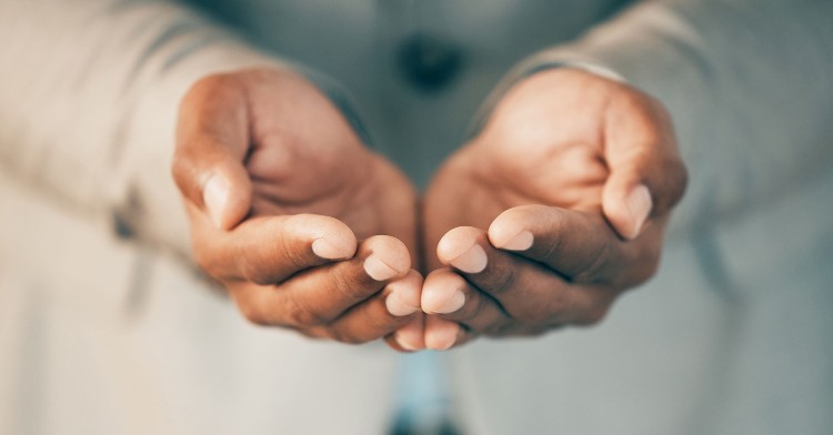 How Schools and Communities Work Together to Support Students in Santa Rosa County