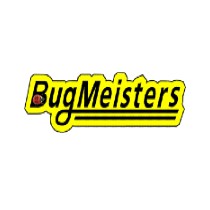 BugMeisters