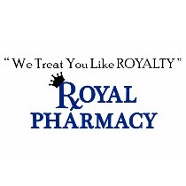 Royal Pharmacy