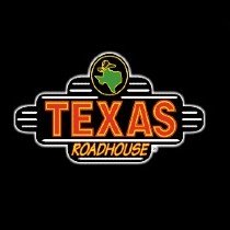 Texas Roadhouse