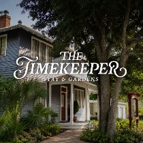 Timekeeper2 Tporters