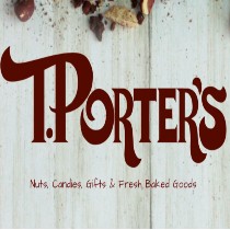 Tporters
