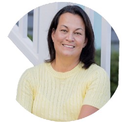 Lynn Piech